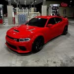 Javarius Jones - @javarius780 - Instagram