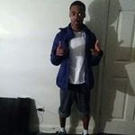 Javarius jones - @jjavarius750 - Instagram