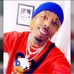 Javarius Jones - Facebook