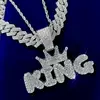 Javarius Jones - @javarius.jones6 - TikTok