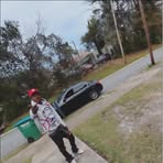 Javarius Jones - Facebook