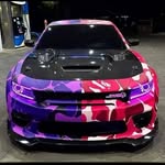 Javarius Jones - @javarius4324 - Instagram