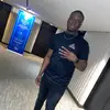 Javarius Jones - @tuggytee - TikTok