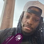 Javarius NoLuv Jones - @dragonmovement - Instagram