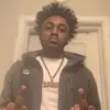 javariusjones152 - @javariusjones152 - TikTok