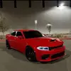 javariusjones4 - @javariusjones19 - TikTok