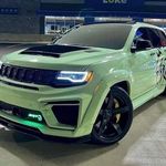 JavariusJones - @javariusjones4 - Instagram