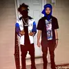 variGoKu23 (Javarius Jones) - @javariusjonesgoku3398 - TikTok