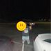 Jatarius Smith - Facebook