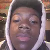 Javarious Smith - @javarioussmith6 - TikTok