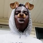 Javarius Smith - @sjavarius - Instagram