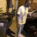 Javarius Smith - Facebook