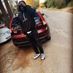Javarius Smith - @javarius.smith.18 - Instagram
