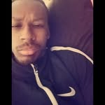 Javarius Smith - @dopest_jayy21 - Instagram