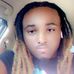 Javarius Smith - Facebook