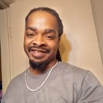 Javarius Smith - @deonta848 - Instagram