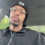 Javarius Smith - @blvckhippyjayy - Instagram