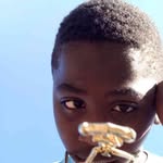 Javarius Smith - @jaysmith7312 - Instagram
