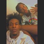Javariuss Smith - @javariusssmith - Instagram