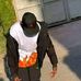 Jagero Samz - Facebook