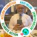 Javaro Sims - Facebook