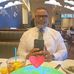 Javaro Sims - Facebook
