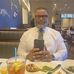 Javaro Sims - Facebook