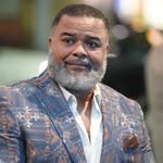 Javaro Sims - @javarosims - Instagram