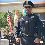 Javaro Sims - @javar_osims - Instagram
