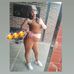 Javiera Javieraa Simms - Facebook