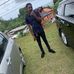 Javar Miller - Facebook