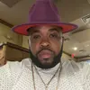 Javar Miller - @houseofvaldez - TikTok