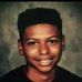 Javarr Miller - Facebook