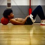 @javarr_miller6 - Instagram
