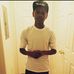 Javarr Miller - Facebook