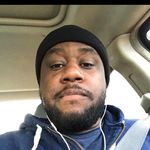 JaVarr Miller - @arffdawg4 - Instagram