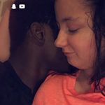 javarrias miller - @millerjavarrias - Instagram