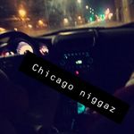 javarrias miller - @javarriasmiller - Instagram