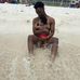 Javarry Miller - Facebook