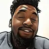 Javarry Miller - @javarry.miller - TikTok