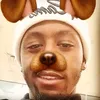 Javarry Miller - @8ighty8thaghote - TikTok