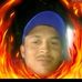 JAvior Miller - Facebook
