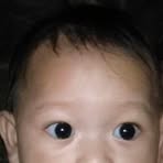 Gardon Jairus - Facebook