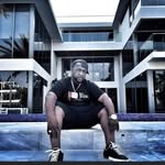 Garmon javarus - @garmonjavarus - Instagram