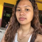 Jairus Dyvenn Patana Garan - Facebook