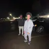 Javar - @yungjavar - TikTok