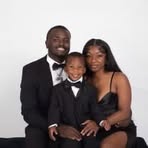 Javarius Gaston - Facebook