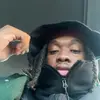 javarus🕺🏽 - @javarus_31 - TikTok