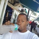 Javarus Garmon - @letsgetmoney101 - Instagram