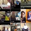 Javarus Garmon - @fypfollownow - TikTok